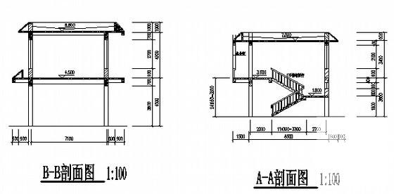 自来水工程 - 3