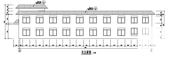 自来水工程 - 4