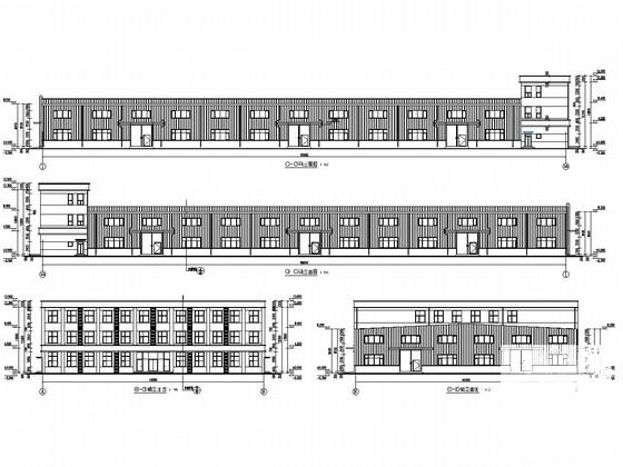 建筑施工仪器 - 1