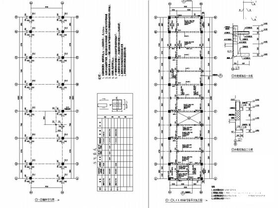 建筑施工仪器 - 6