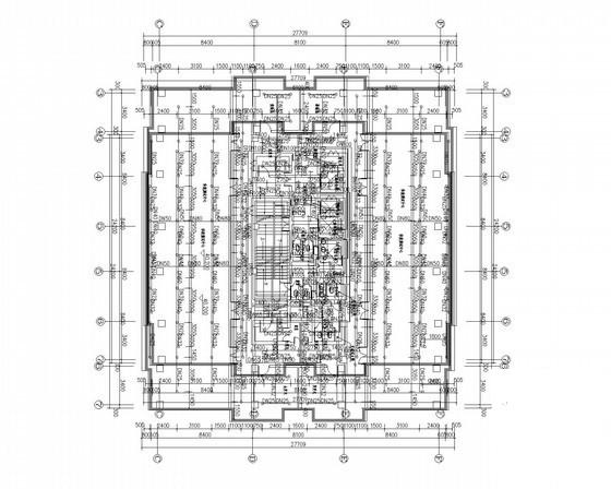 第 2 张图