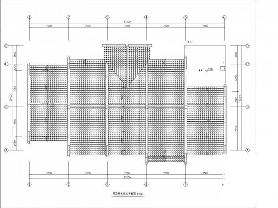 建筑消防系统施工 - 2