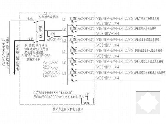 第 4 张图