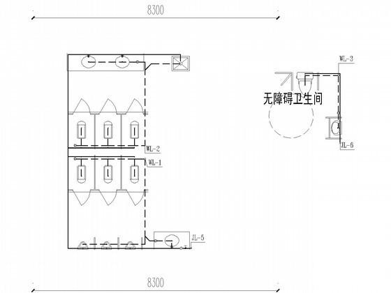 第 4 张图