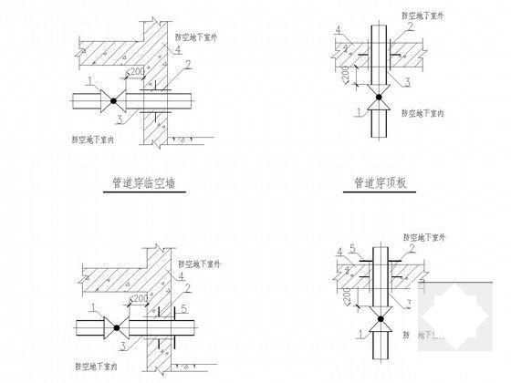 第 4 张图