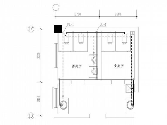 第 3 张图