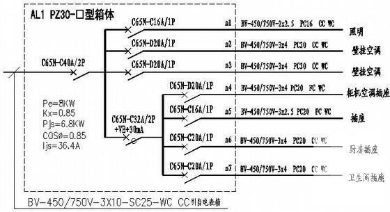 第 4 张图