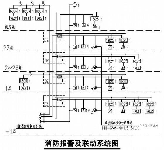 第 4 张图