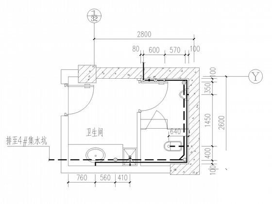 第 3 张图