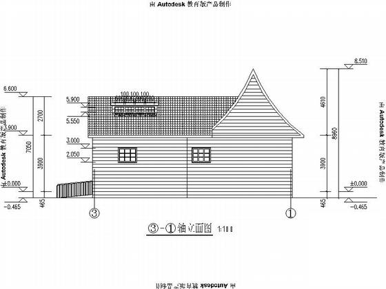 第 6 张图