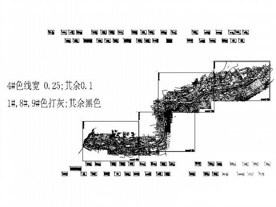 改造方案设计 - 2
