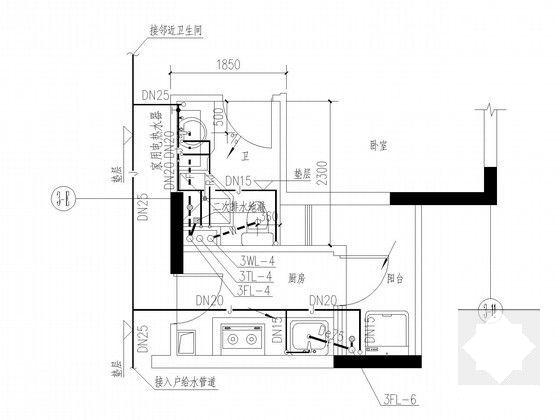 第 4 张图