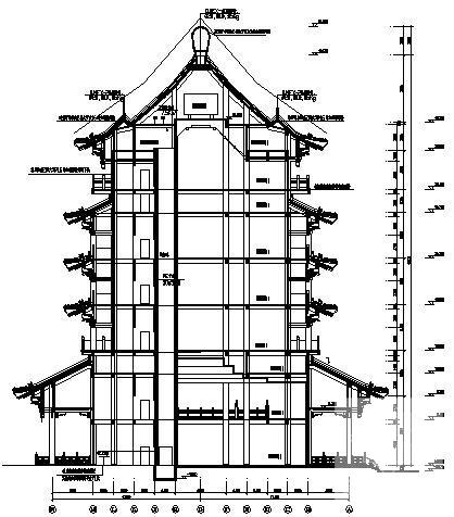 第 4 张图