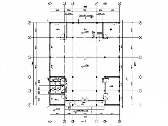 第 3 张图