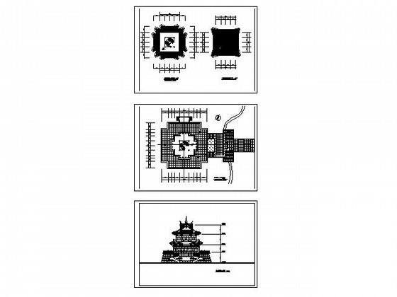 第 3 张图