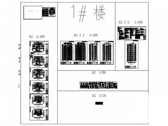 第 5 张图