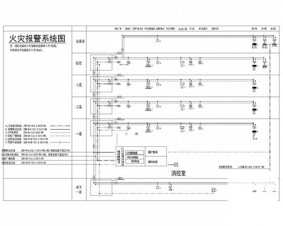 儿童福利中心 - 3