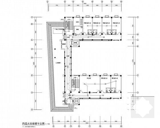 儿童福利中心 - 6