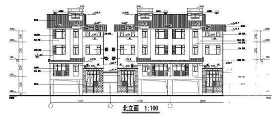 第 4 张图