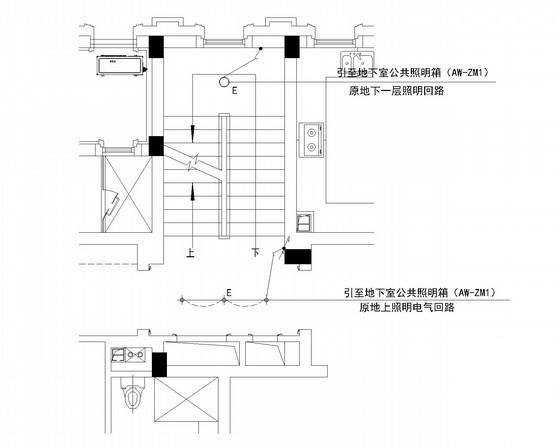 第 2 张图