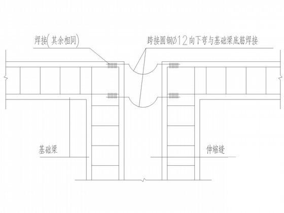 第 3 张图