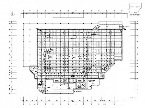 层空间建筑 - 1