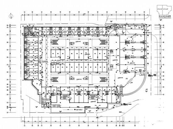 层空间建筑 - 2