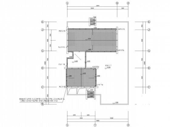 商业建筑电气设计 - 3