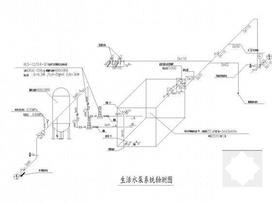 第 4 张图