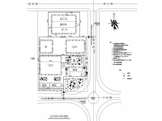 第 3 张图