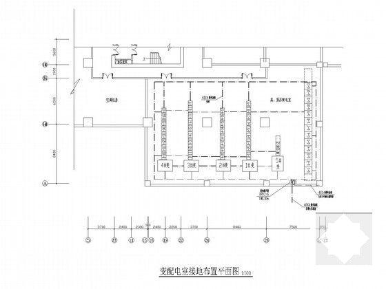 第 4 张图