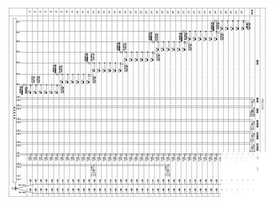 超高层电气施工图 - 3