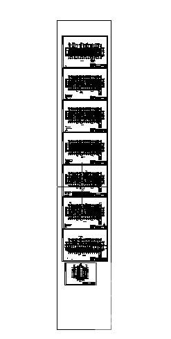 建筑施工外墙保温 - 3