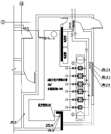 第 5 张图