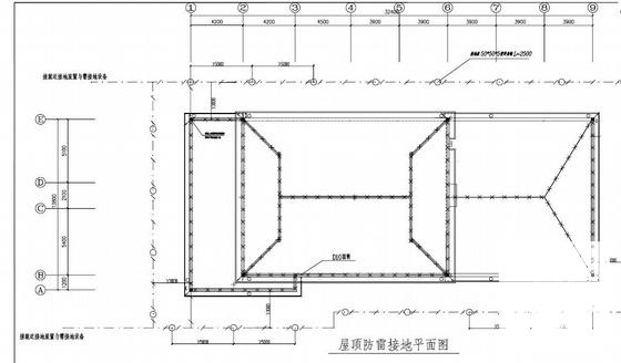 第 3 张图