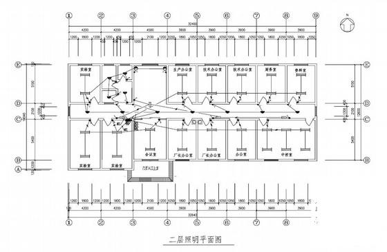 第 4 张图