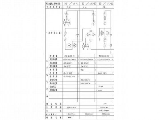 第 4 张图