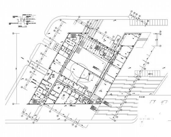 电气施工材料 - 2