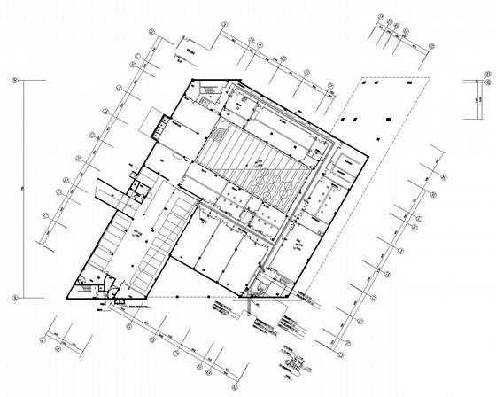 电气施工材料 - 3