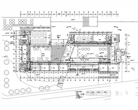 教学实验楼电气 - 1