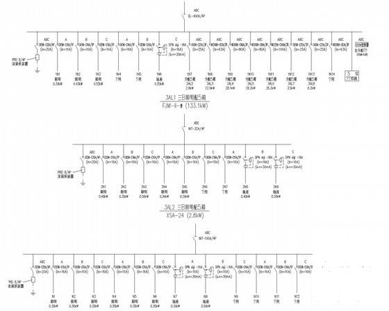 图书科技楼 - 4