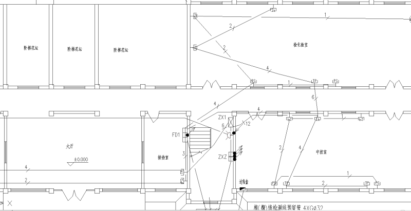 第 5 张图