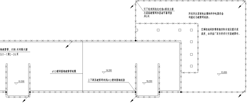第 6 张图