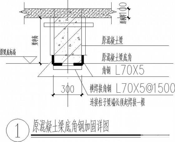 银行平面布置图 - 3