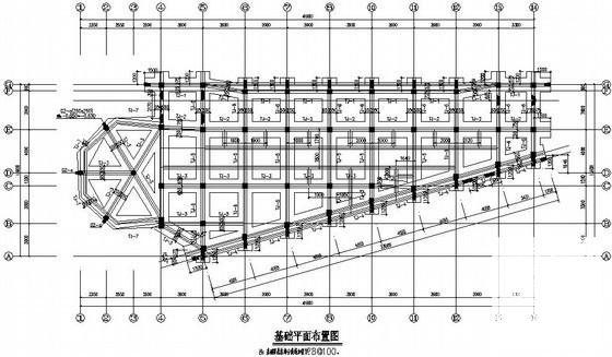 第 1 张图