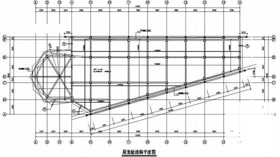 第 3 张图