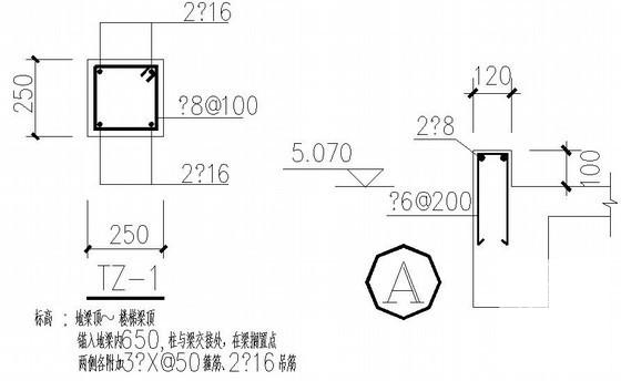 第 4 张图