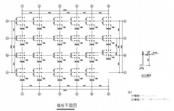 第 2 张图