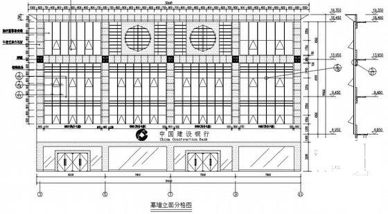 第 3 张图