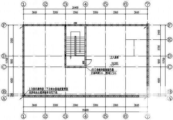 小型办公电气 - 3